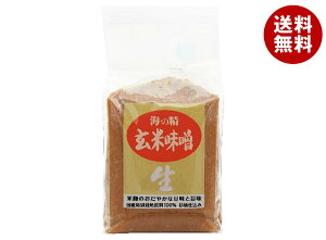 C̐ Y ĖX 1kg×10ܓb  ݂ X  Hi 