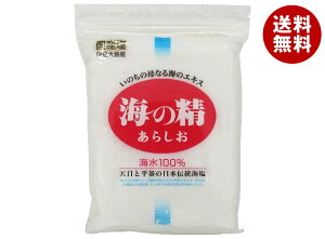 [|Cg5{ISiΏۃGg[&w]C̐ C̐ 炵 500g×20ܓ×(2P[X)b    Y Hi
