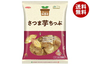 m[XJ[Y Y ܈ 115g×16ܓb  َq ܂  `bvX