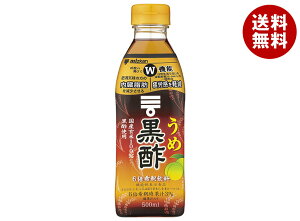 ~cJ ߍ| y@\\Hiz 500mlybg{g×6{×(2P[X)b  ~cJ | ސ|  ~ MIZKAN | N| | |