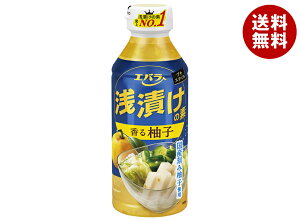 GoHi Ђ̑fv`X^C Mq 300mlybg{g×12{×(2P[X)b  ̑f Ђ̑f f 䂸