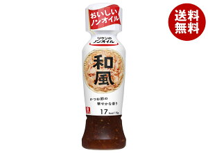 r^~ P̃mIC a 190mlybg{g×12{b   hbVO mIC