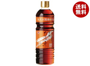 `[R[ ̑fE 1Lybg{g×12{b    o` 