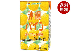 炭̂}U[Y pC [Og 250mlpbN×24{b  ʏ` [Og pC