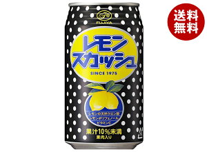 s XJbV 350ml×24{b  Y_  Y_ t[c ӂ 