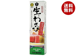 \[ |{ 킳(`[u) 40g×10{×(2P[X)b   킳 킳 `[u