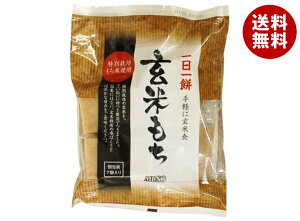 \[ Ă ʍ͔|Ďgp 315g×20b   ؂   ` 