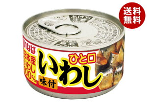 ȂΐHi Ђƌ킵 t 115g×24×(2P[X)b  ʐHi ʋl YHi CV 