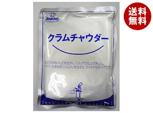 CVFt N`E_[ 180g×5ܓb  CVFt N`E_[