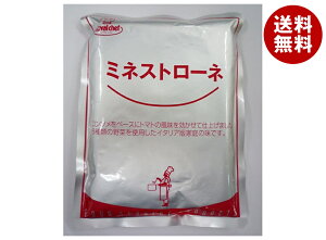 CVFt ~lXg[l 200g×5ܓ×(2P[X)b  CVFt ~lXg[l