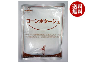 CVFt R[|^[W 180g×5ܓ×(2P[X)b  CVFt R[|^[W