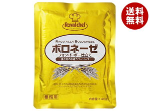 CVFt {l[[ tHEhE{[d 140g×5ܓb  CVFt pX^\[X