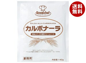 CVFt J{i[ 140g×5ܓb  CVFt pX^\[X