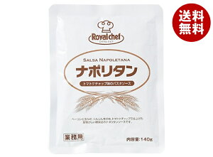 CVFt i|^ 140g×5ܓ×(2P[X)b  CVFt pX^\[X