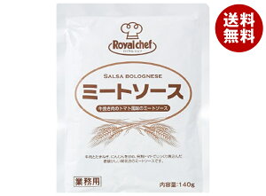 CVFt ~[g\[X 140g×5ܓ×(2P[X)b  CVFt pX^\[X