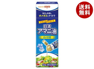 ICI A}j 50gr×15{×(2P[X)b  ʐHi Hp A}j H