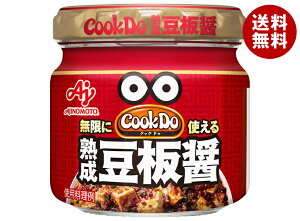 ̑f CookDo(NbNhD) n 100gr×10×(2P[X)b     ؒ gEoW