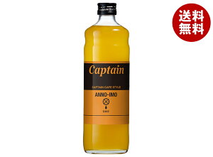 X Lve JtFX^C [ 600mlr×12{b  JtF [ Vbv W[X