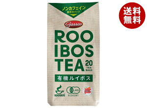 �K�X�R �L�@���C�{�X�e�B�[20TB(�񔭍y�^�C�v) 40g(2g×20��)×48���b �������� �n�D�i ������ ���C�{�X�e�B�[ �e�B�[�o�b�O