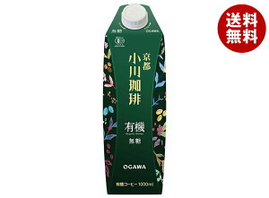  s L@  1000mlpbN×6{×(2P[X)b  R[q[   ACX L@