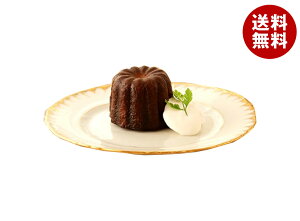 x[x Jk 8 Ⓚib  Jk fU[g ĉَq