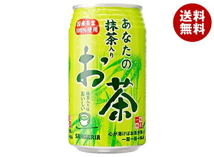 TKA x Ȃ̖肨 340g×24{b    Β  t