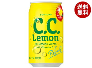 [|Cg5{ISiΏۃGg[&w]Tg[ C.C. 350ml×24{×(2P[X)b  cc Y_ \[_ C.C.
