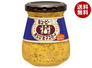 L[s[ т}X^[h 90gr×12×(2P[X)b   Hi }X^[h r