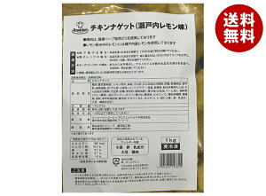 [|Cg5{ISiΏۃGg[&w]CVFt `LiQbg(˓) 1kg×10ܓ Ⓚib  ⓀHi CVFt `LiQbg