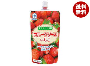ɓtFe t[c\[X  140g×10b  t[c ʕ \[X