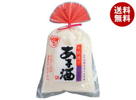 伊豆フェルメンテ 金太君 あま酒 350g×12袋入｜ 送料無料 米糀 甘酒 あまざけ ノンアルコール