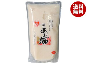 ɓtFe N Ɩp܎ 1kg×10ܓb   Î ܂ mAR[