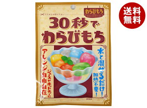 ^c 30błт 40g×10ܓb  aَq  і 