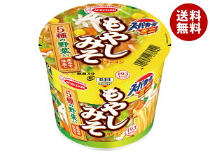 �G�[�X�R�b�N �X�[�p�[�J�b�v�~�j ���₵�݂����[���� 51g×12���b �������� �C���X�^���g���[���� ���� �J�b�v�߂� ���X �݂�