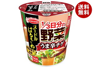 G[XRbN k[h͂邳 1/3̖ ܐh`Q 44g×12(6×2)b  tJ CX^g  Jbv