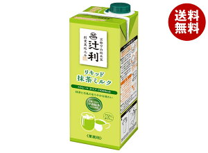 ЉY җ Lbh~N Xg[g^Cv 1000mlpbN×6{b     pbN 1l 1L