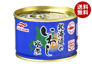 }nj` kĈ킵 150g×24×(2P[X)b  ʋl CV  킵 