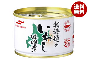 }nj` kĈ킵݂ 150g×24×(2P[X)b  ʋl CV  킵 X