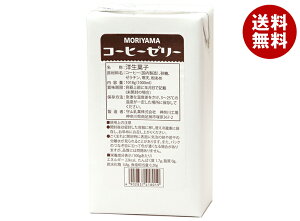 R MORIYAMA R[q[[[ 1018gpbN×6{×(2P[X)b  v fU[g XC[c