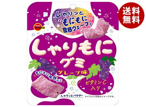 u{ ɃO~ O[v 57g×10b  O~ Ԃǂ O[v 