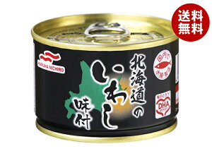 }nj` kĈ킵t 150g×24×(2P[X)b  ʋl CV  킵