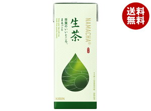 L  250mlpbN×24{b   Β pbN  