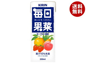 L ʍ(܂ɂ) 250mlpbN×24{×(2P[X)b   ʕ t[c