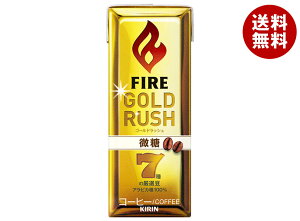 [|Cg5{ISiΏۃGg[&w]L FIRE(t@CA) S[hbV  200mlpbN×24{×(2P[X)b    pbN GOLD RUSH