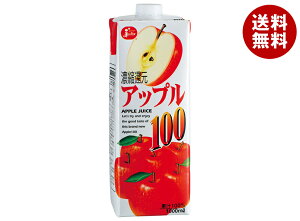 W[V[ Abv100 1LpbN×6{b  ʎ ʏ` 100%  Abv