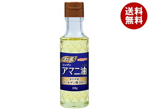 jbv A}j 100g×6{b  A}j  A}jIC