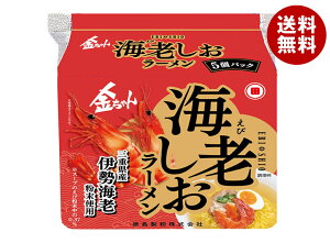  CV[ 5HpbN×6ܓb  [ CV   ܖ