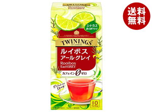 ЉY gCjO eB[obO C{X A[OC 10×6{b  nDi CX^g g   eB[obO