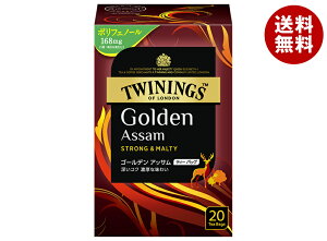 ЉY gCjO S[fAbT (2g×20)×4b  g gCjO