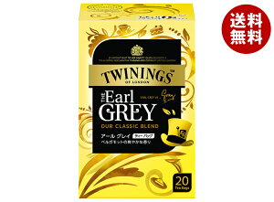 ЉY gCjO A[OC 2.1g×20×24b  nDi eB[obO CX^g g